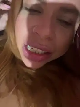 Snapshot of pimenta_gaby chatting on 09-26-25, 11:55 pimenta gaby online show from 09-26-25, 11:55