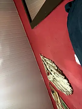 Snapshot of pimenta_gaby chatting on 09-25-25, 12:22 pimenta gaby online show from 09-25-25, 12:22