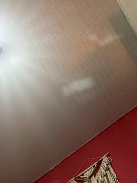 Snapshot of pimenta_gaby chatting on 10-07-25, 11:11 pimenta gaby online show from 10-07-25, 11:11