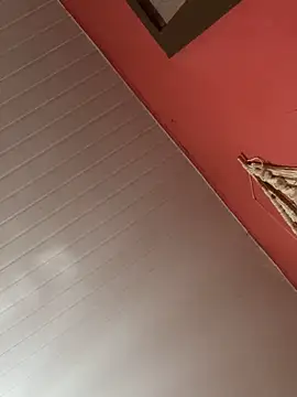 Snapshot of pimenta_gaby chatting on 12-03-25, 11:20 pimenta gaby online show from 12-03-25, 11:20