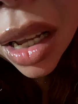 Snapshot of pimenta_gaby chatting on 10-06-25, 11:11 pimenta gaby online show from 10-06-25, 11:11