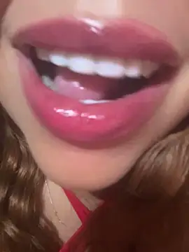 Snapshot of pimenta_gaby chatting on 12-01-25, 11:00 pimenta gaby online show from 12-01-25, 11:00