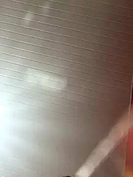 Snapshot of pimenta_gaby chatting on 12-14-25, 02:22 pimenta gaby online show from 12-14-25, 02:22