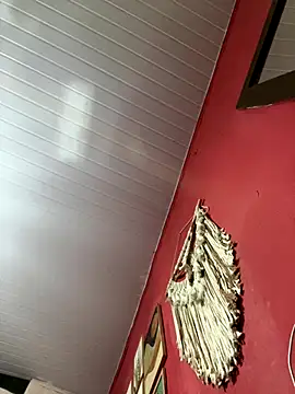 Snapshot of pimenta_gaby chatting on 11-07-25, 11:04 pimenta gaby online show from 11-07-25, 11:04