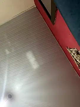 Snapshot of pimenta_gaby chatting on 11-14-25, 10:30 pimenta gaby online show from 11-14-25, 10:30