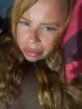 Snapshot of pimenta_gaby chatting on 05-03-26, 03:04 pimenta gaby online show from 05-03-26, 03:04