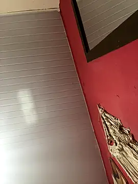 Snapshot of pimenta_gaby chatting on 11-15-25, 02:21 pimenta gaby online show from 11-15-25, 02:21