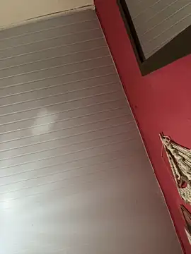 Snapshot of pimenta_gaby chatting on 05-01-26, 02:44 pimenta gaby online show from 05-01-26, 02:44
