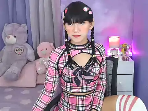 Snapshot of urlovelyfreya chatting on 10-02-25, 03:59 urlovelyfreya online show from 10-02-25, 03:59