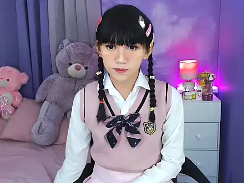 Snapshot of urlovelyfreya chatting on 10-09-25, 05:24 urlovelyfreya online show from 10-09-25, 05:24