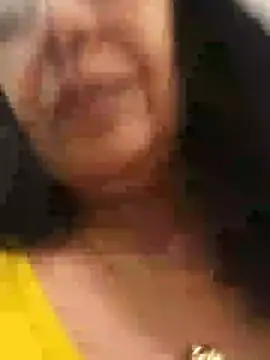 aisha latina online show from 02-19-25, 09:25