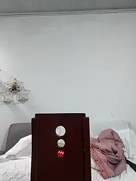 aisha latina online show from 02-21-26, 01:24