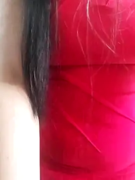 Snapshot of aisha_latina chatting on 04-23-26, 03:02 aisha latina online show from 04-23-26, 03:02