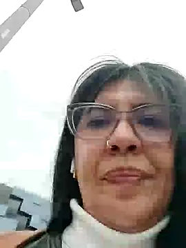 Snapshot of aisha_latina chatting on 06-26-26, 04:02 aisha latina online show from 06-26-26, 04:02