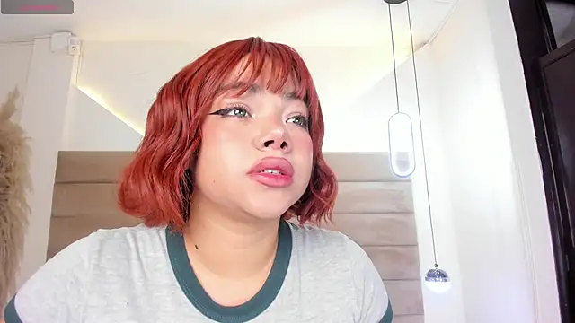 ValerieDiaz  online show from 10-29-25, 12:15