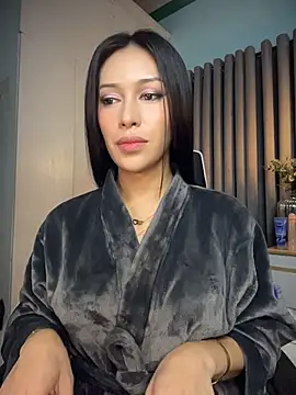 Snapshot of Jasmine_Elcock chatting on 07-02-26, 09:32 Jasmine Elcock online show from 07-02-26, 09:32