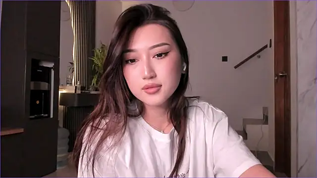 jin  ray online show from 12-05-25, 03:21