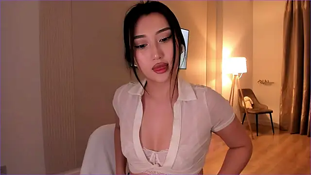 Snapshot of jin__ray chatting on 02-28-26, 01:55 jin ray online show from 02-28-26, 01:55