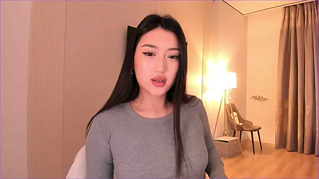 Snapshot of jin__ray chatting on 03-04-26, 01:52 jin ray online show from 03-04-26, 01:52