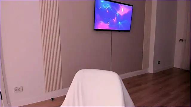 Snapshot of jin__ray chatting on 02-18-26, 02:02 jin ray online show from 02-18-26, 02:02