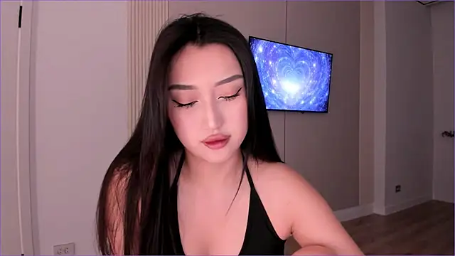 Snapshot of jin__ray chatting on 02-26-26, 01:00 jin ray online show from 02-26-26, 01:00