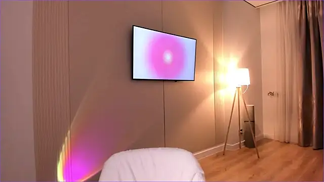 jin  ray online show from 04-09-26, 02:12