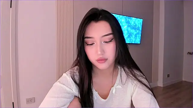 Snapshot of jin__ray chatting on 02-12-26, 01:33 jin ray online show from 02-12-26, 01:33