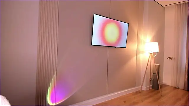 jin  ray online show from 04-10-26, 12:34