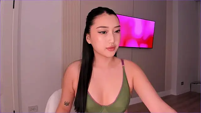 Snapshot of jin__ray chatting on 02-16-26, 01:10 jin ray online show from 02-16-26, 01:10