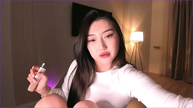 jin  ray online show from 03-30-26, 02:07