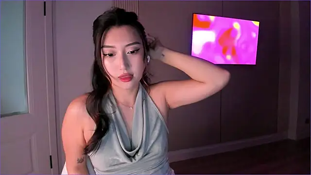 Snapshot of jin__ray chatting on 01-19-26, 02:43 jin ray online show from 01-19-26, 02:43