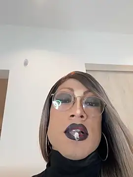 Lia Jones77 online show from 02-17-26, 12:52