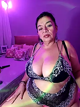 karlablue  online show from 05-09-26, 08:01