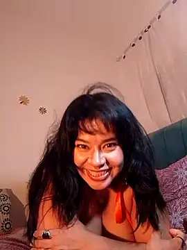 Snapshot of karlablue_ chatting on 01-19-25, 03:08 karlablue online show from 01-19-25, 03:08