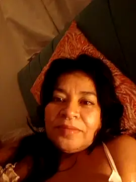 Snapshot of karlablue_ chatting on 01-26-25, 05:34 karlablue online show from 01-26-25, 05:34