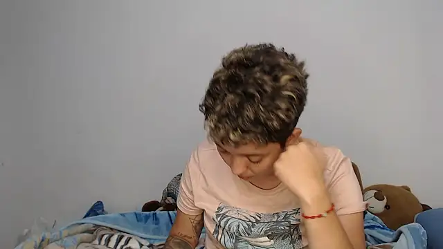 kathy luisa online show from 01-15-26, 10:35