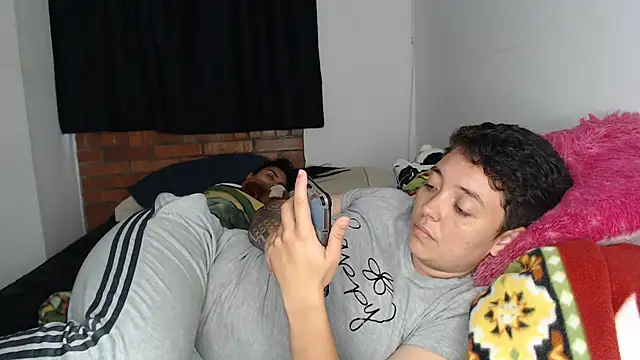 kathy luisa online show from 12-16-25, 09:19