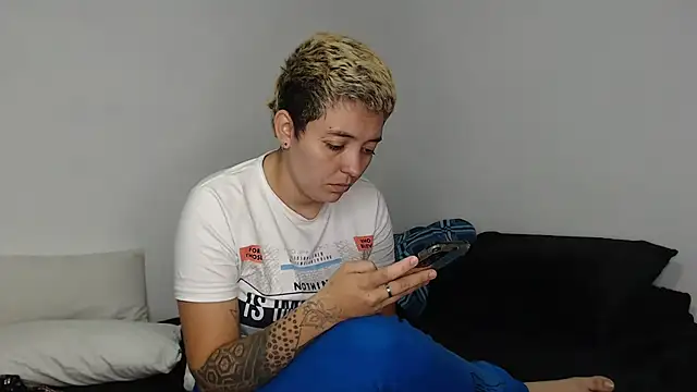 kathy luisa online show from 03-11-26, 12:48