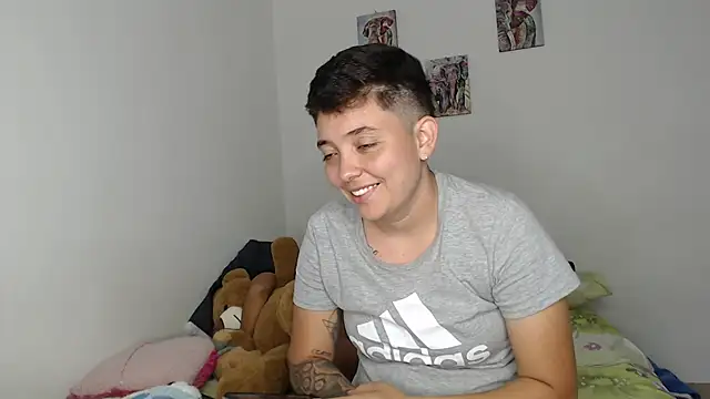 kathy luisa online show from 11-20-25, 10:31