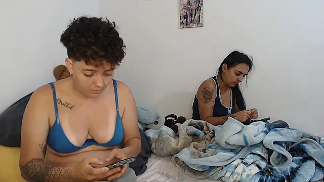 kathy luisa online show from 10-02-25, 12:03