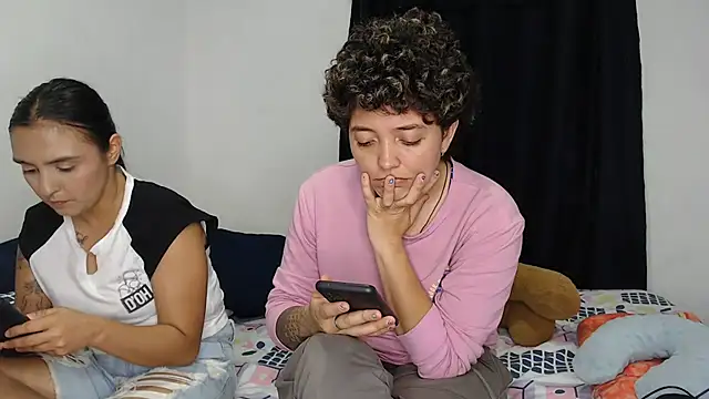 kathy luisa online show from 07-16-26, 12:51