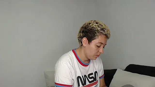 kathy luisa online show from 03-13-26, 01:10