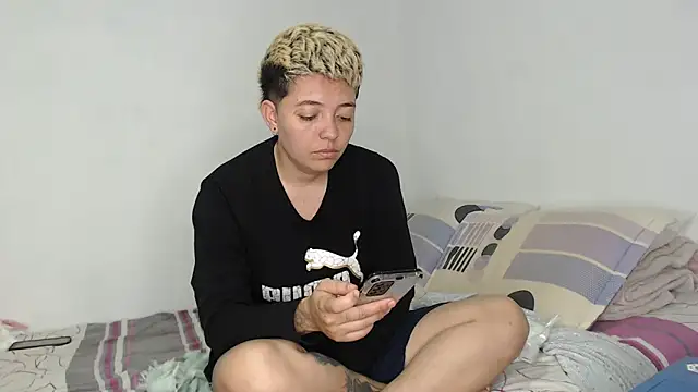 kathy luisa online show from 03-26-26, 12:31