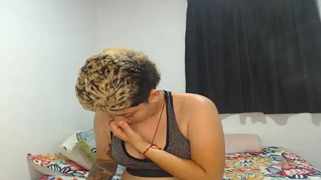 kathy luisa online show from 04-10-26, 12:06