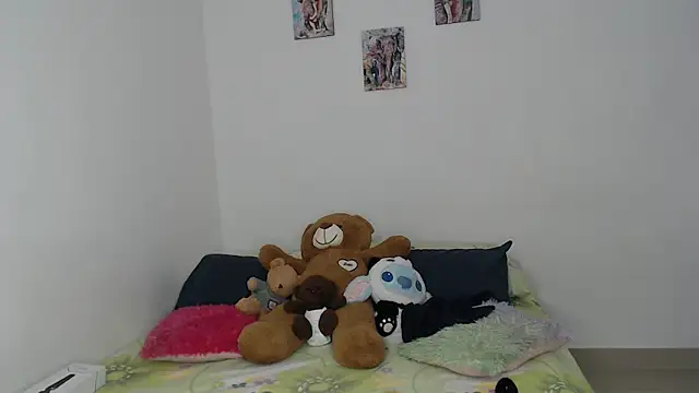 kathy luisa online show from 11-11-25, 08:36