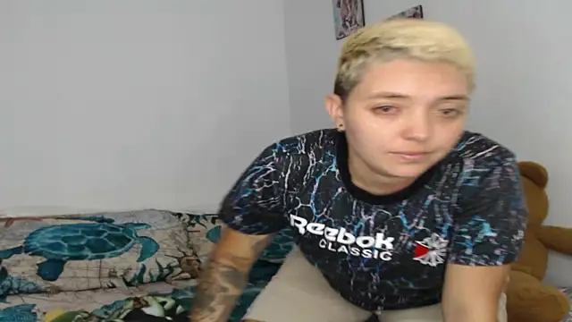 kathy luisa online show from 02-10-26, 11:48