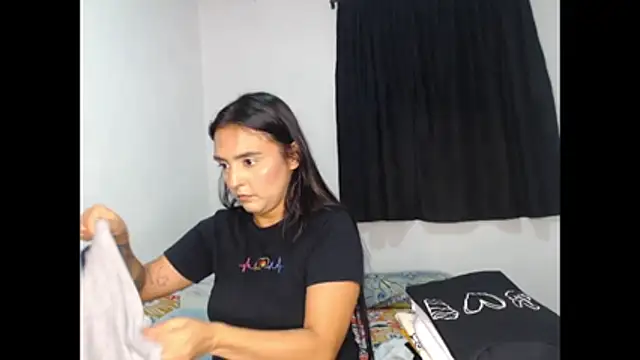 kathy luisa online show from 04-13-26, 12:36