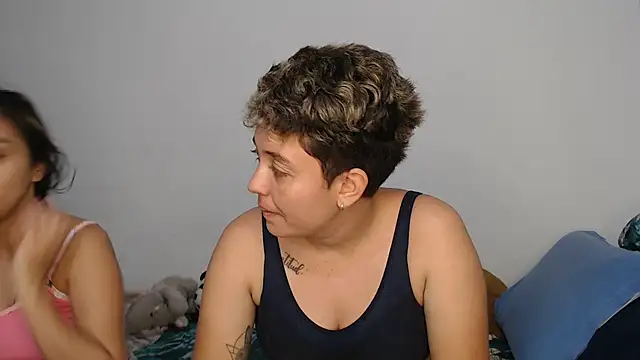 kathy luisa online show from 01-16-26, 10:36