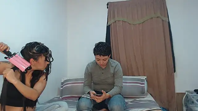 Snapshot of kathy_luisa chatting on 05-11-26, 04:04 kathy luisa online show from 05-11-26, 04:04