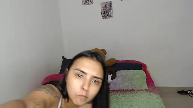 kathy luisa online show from 11-04-25, 08:56